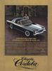 Chrysler 1977 04.jpg